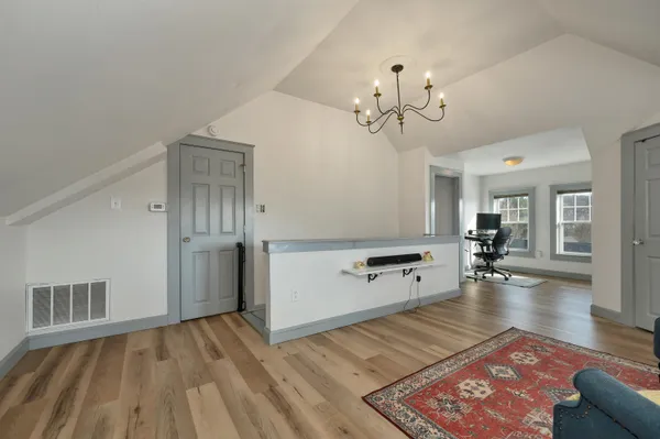 $415,000 | 632 Central Street, Franklin, NH 03235