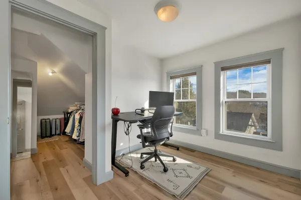 $415,000 | 632 Central Street, Franklin, NH 03235