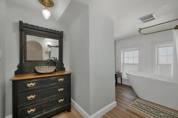 $415,000 | 632 Central Street, Franklin, NH 03235