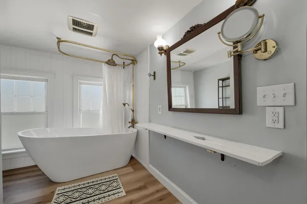 $415,000 | 632 Central Street, Franklin, NH 03235