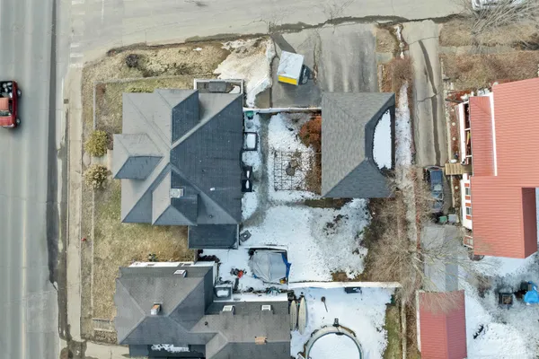 $415,000 | 632 Central Street, Franklin, NH 03235