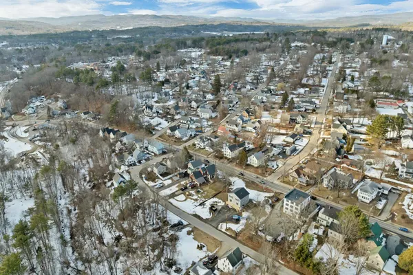 $415,000 | 632 Central Street, Franklin, NH 03235