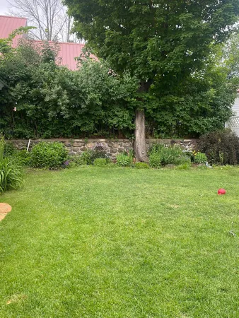 $415,000 | 632 Central Street, Franklin, NH 03235