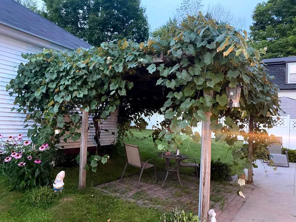 $415,000 | 632 Central Street, Franklin, NH 03235