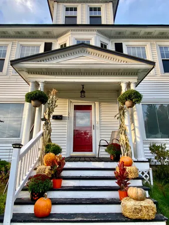 $415,000 | 632 Central Street, Franklin, NH 03235