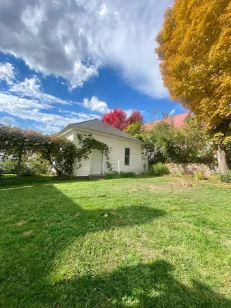 $415,000 | 632 Central Street, Franklin, NH 03235