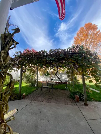 $415,000 | 632 Central Street, Franklin, NH 03235