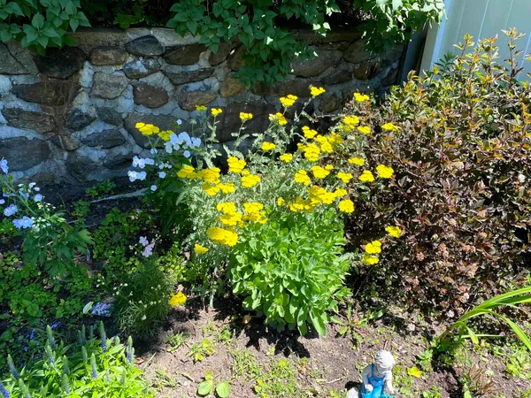 $415,000 | 632 Central Street, Franklin, NH 03235