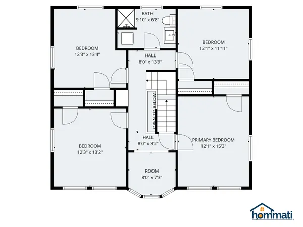 $415,000 | 632 Central Street, Franklin, NH 03235