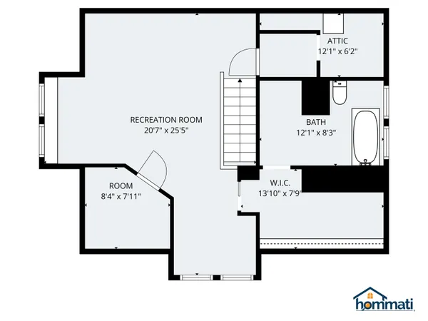 $415,000 | 632 Central Street, Franklin, NH 03235