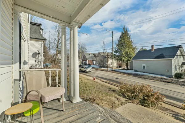 $415,000 | 632 Central Street, Franklin, NH 03235