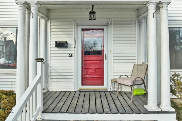 $415,000 | 632 Central Street, Franklin, NH 03235