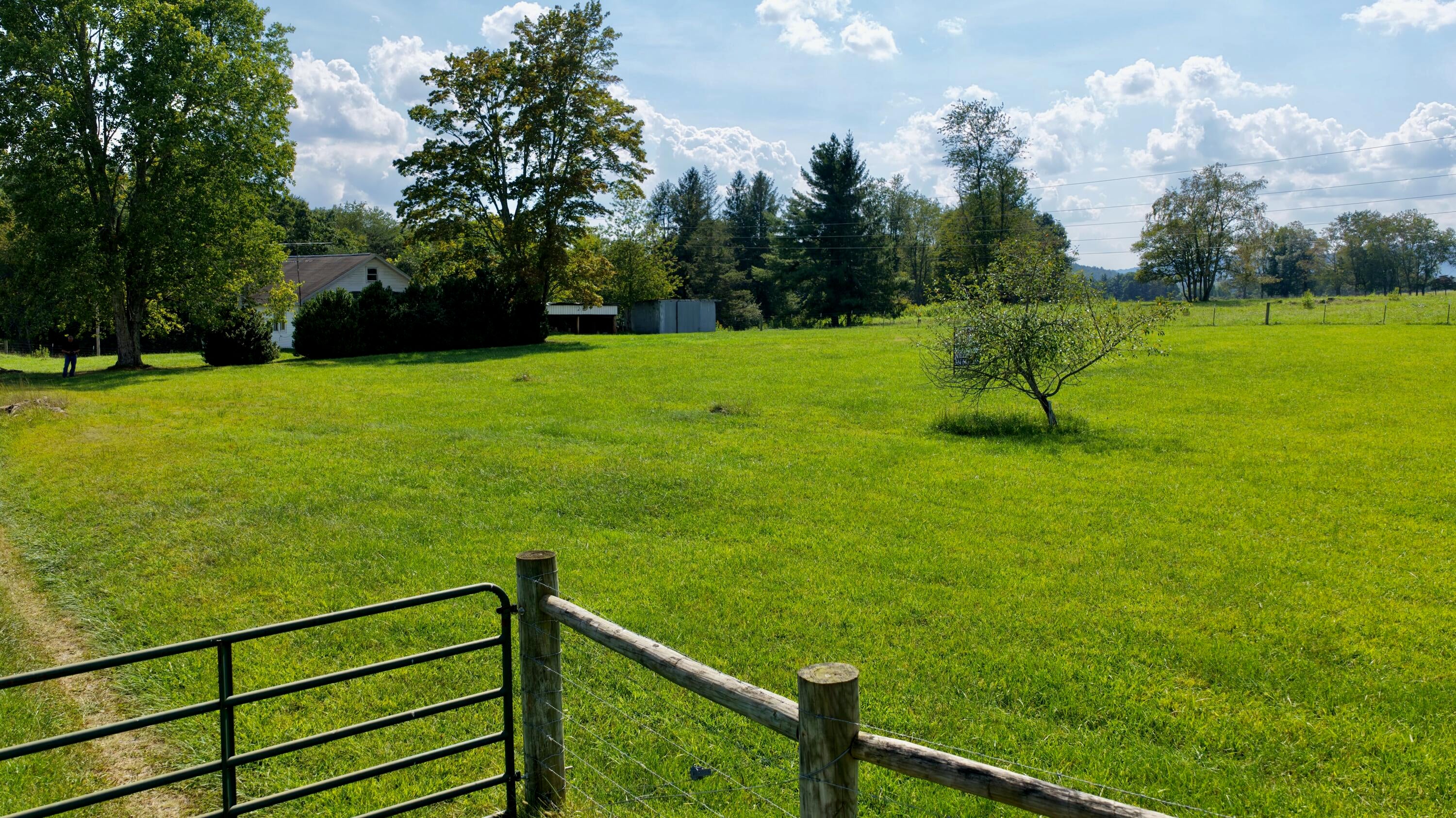 3513 War Ridge Road Wayside, WV 24985 - Photo 18 of 62 Gallery Image 18