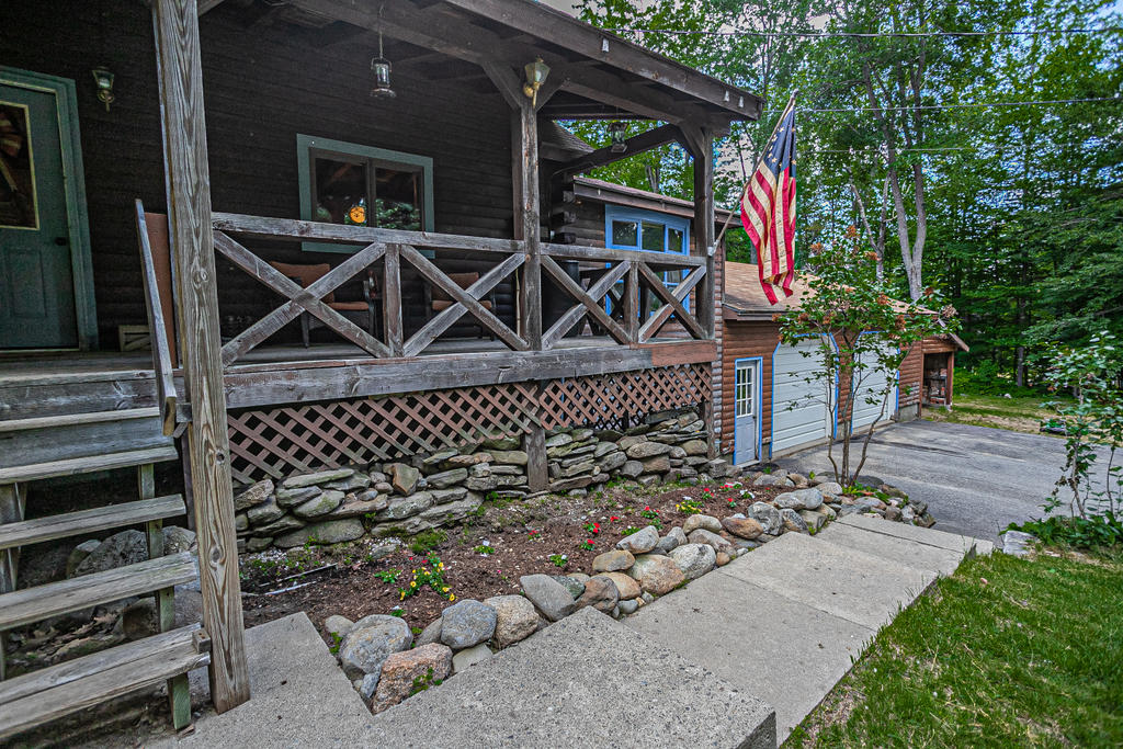 65 Spruce Mountain Road Jay, ME 04239 - Photo 27 of 39 - (44 of 46)