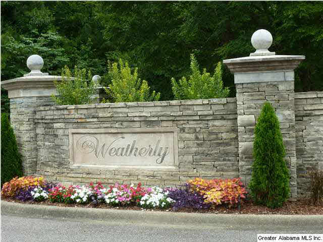 112 Windsor Circle Pelham, AL 35124 - Photo 32 of 32
