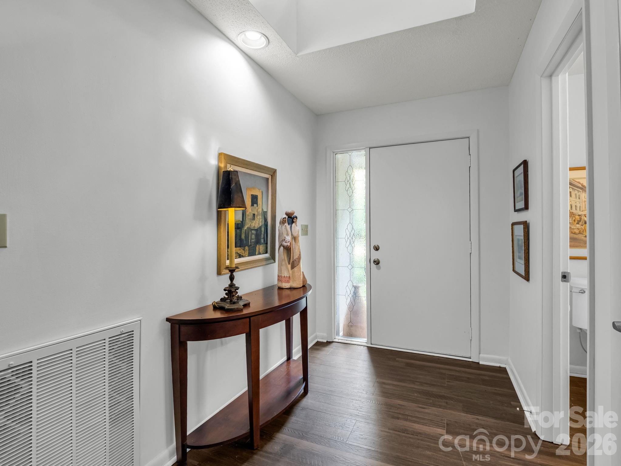 55 Diamond Ridge Lane Stem, NC 27581 - Photo 5 of 43 Gallery Image 5