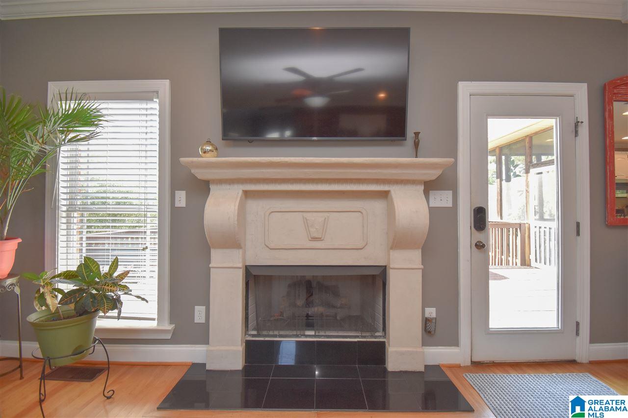 242 Grande View Circle Alabaster, AL 35114 - Photo 15 of 49