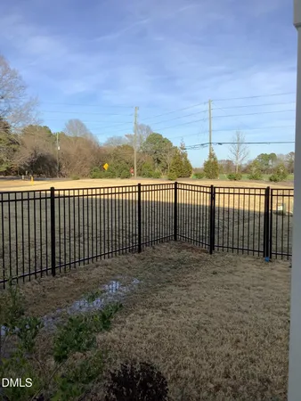 $2,100 | 35 Village Edge Drive, Lillington, NC 27546