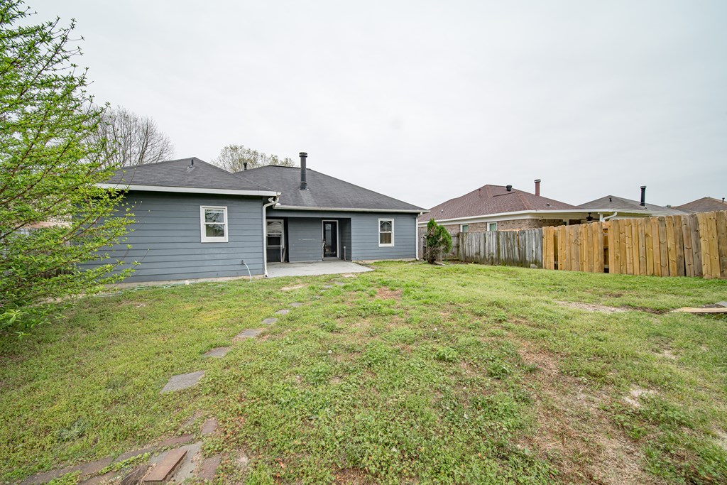 2933 Poppy Seed Loop Columbus, GA 31907 - Photo 33 of 33 Gallery Image 33