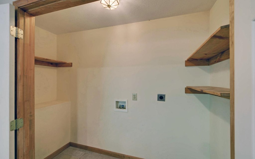 1720 Caney Creek Road Murphy, NC 28906 - Photo 24 of 69