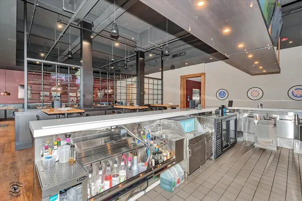 a view of an outdoor space