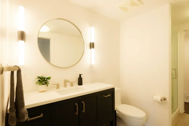 $5,250,000 | 140 Washington Square, Washington, IL 61571