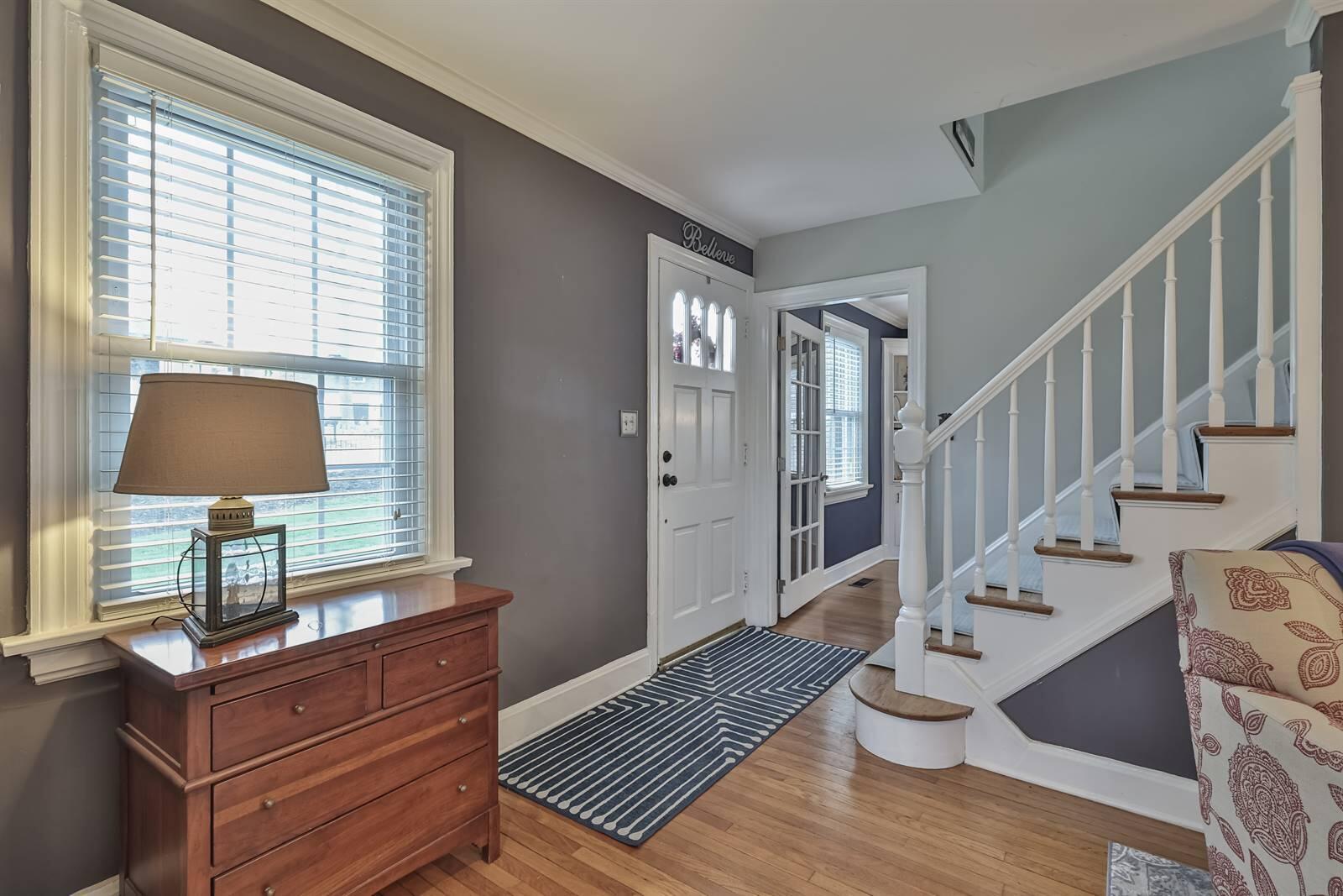 113 Beechwood Road Fort Mitchell, KY 41017 - Photo 4 of 48 Gallery Image 4
