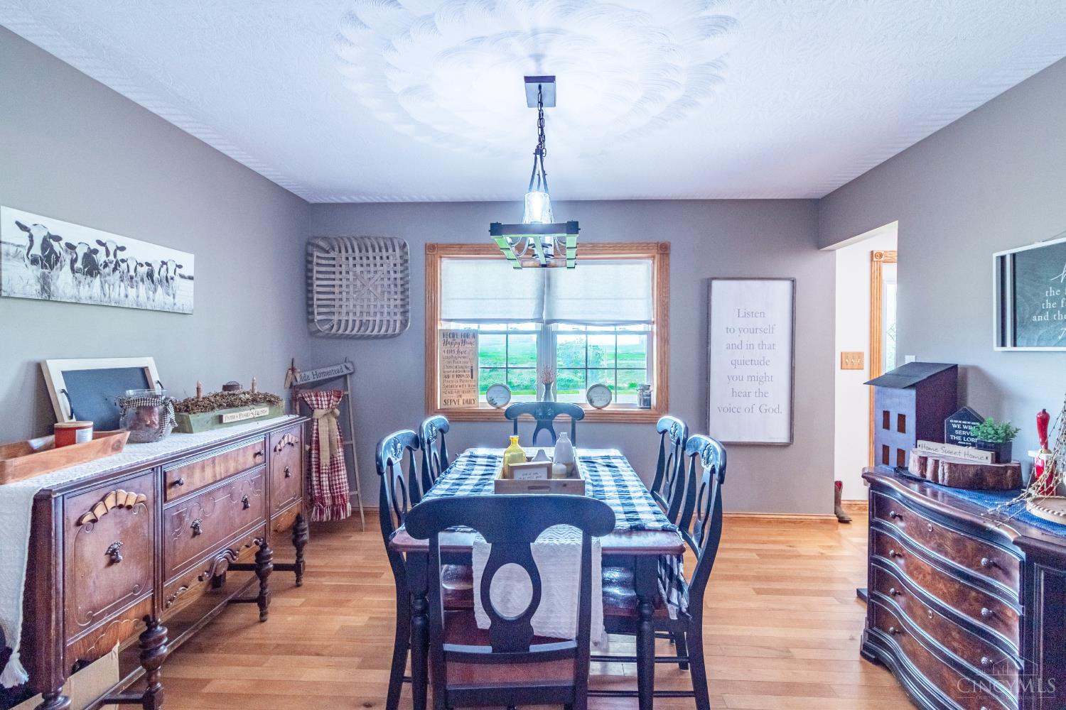 3942 Steam Furnace Road Peebles, OH 45660 - Photo 36 of 57 Gallery Image 36