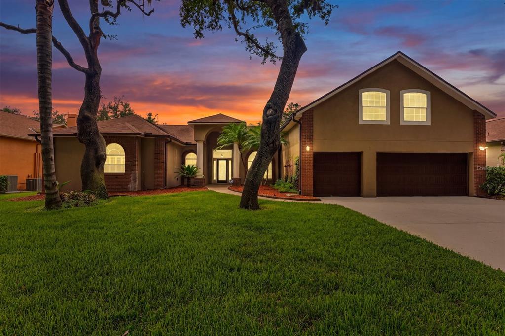 2561 Regal River Road Valrico, FL 33596 - Photo 2 of 56 Gallery Image 2