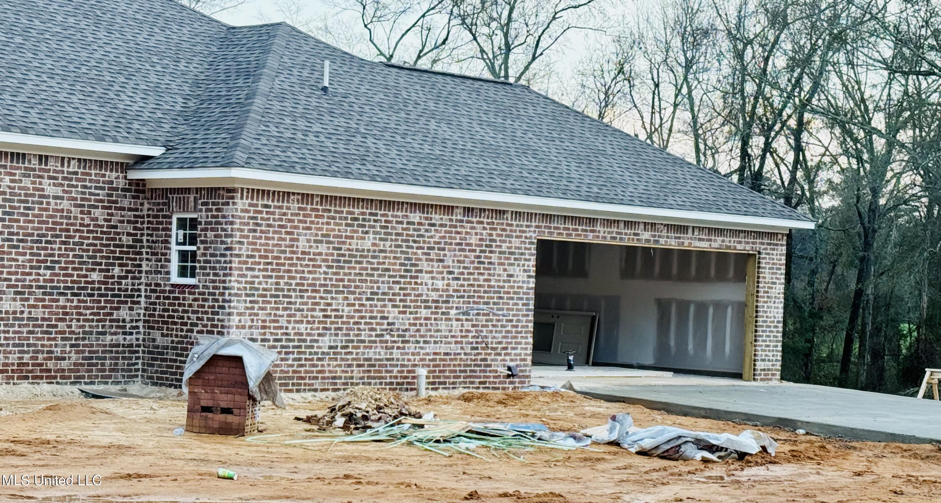 364 Siloam Road Magee, MS 39111 - Photo 3 of 3 IMG_3436