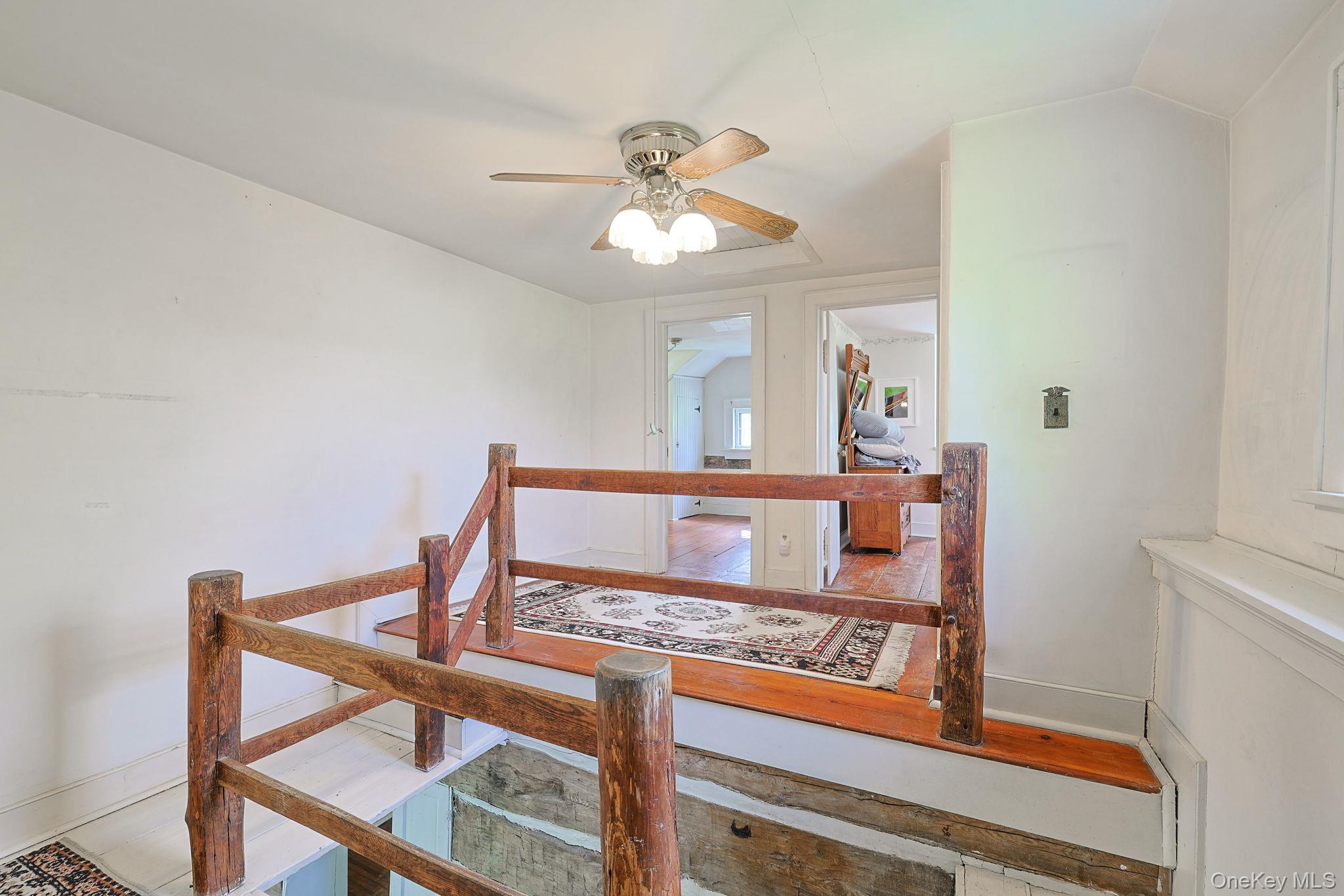 82 Lower Road Westtown, NY 10998 - Photo 18 of 37