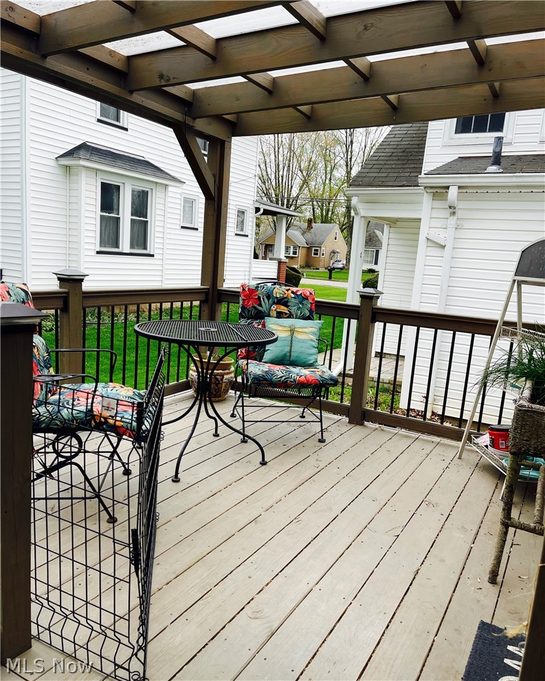 966 Gulf Road Elyria, OH 44035 - Photo 17 of 22 Gallery Image 17