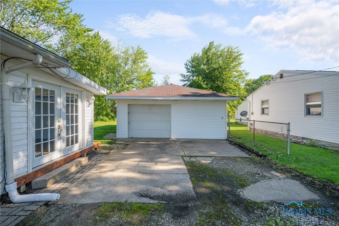 5105 West Fremont Road Port Clinton, OH 43452 - Photo 22 of 27 Gallery Image 22