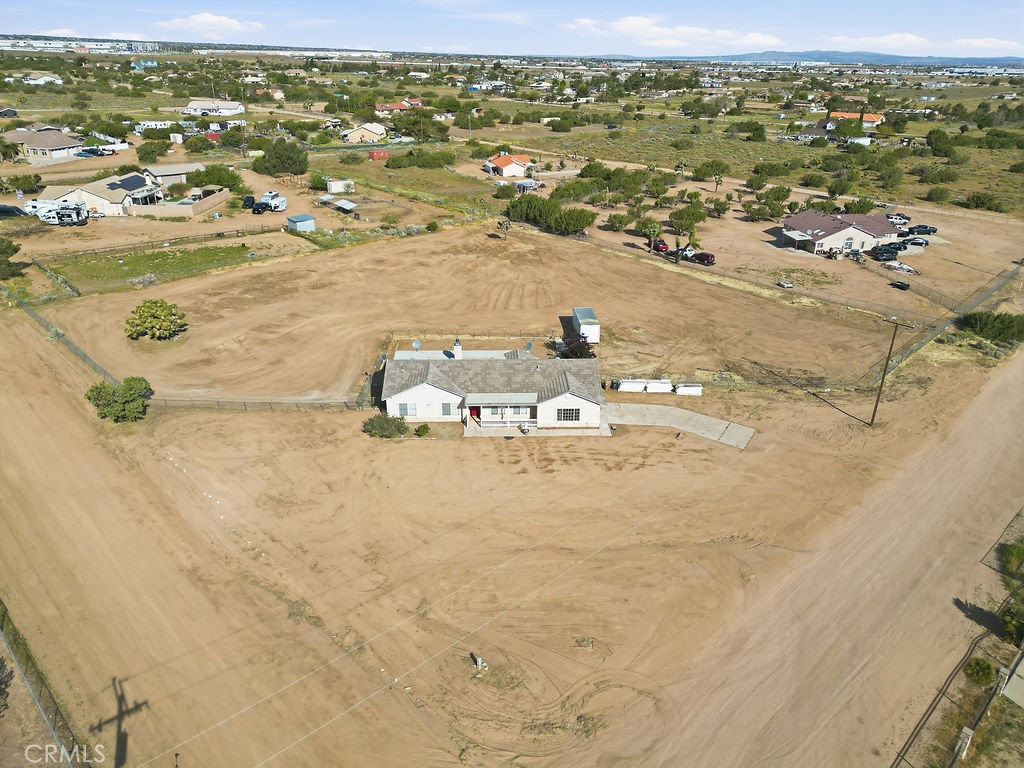 7838 Cataba Road Hesperia, CA 92344 - Photo 58 of 61