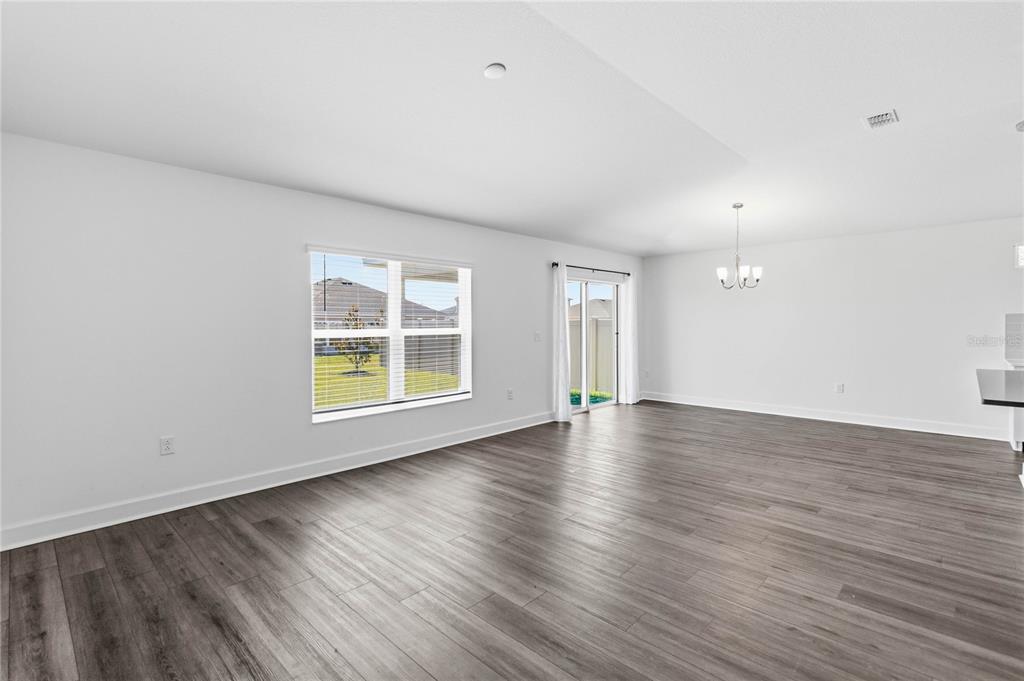 3837 Elk Blf Road St. Cloud, FL 34772 - Photo 5 of 29