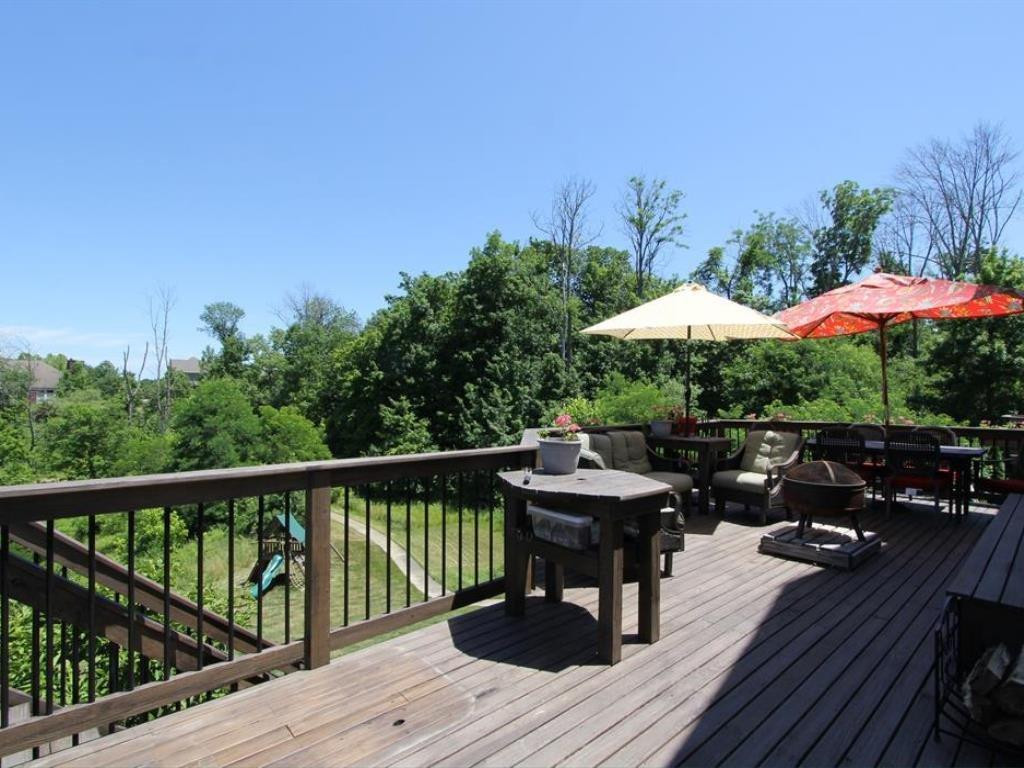 1900 Whetherstone Ridge Hebron, KY 41048 - Photo 25 of 26 Gallery Image 25