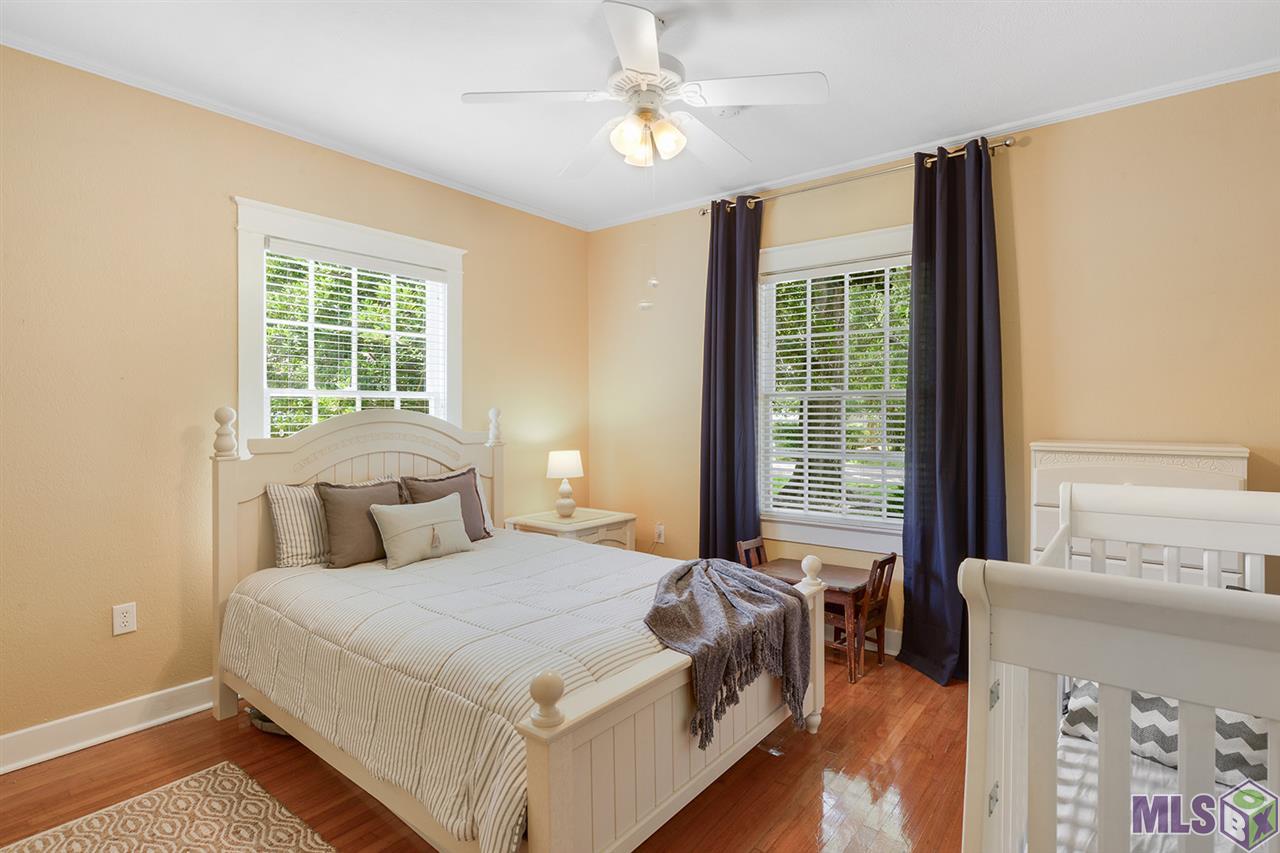 731 Keed Avenue Baton Rouge, LA 70806 - Photo 14 of 21 Gallery Image 14