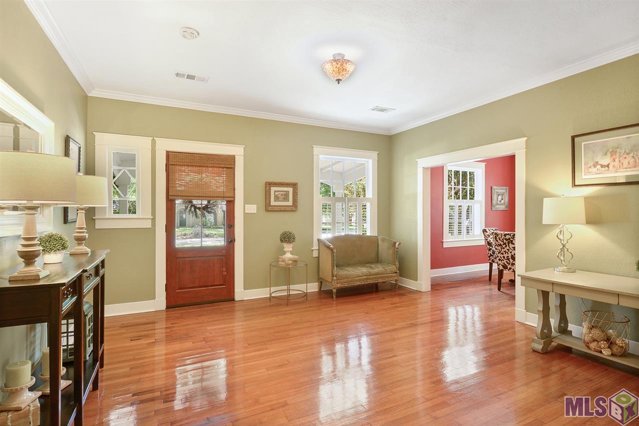 731 Keed Avenue Baton Rouge, LA 70806 - Photo 3 of 21 Gallery Image 3