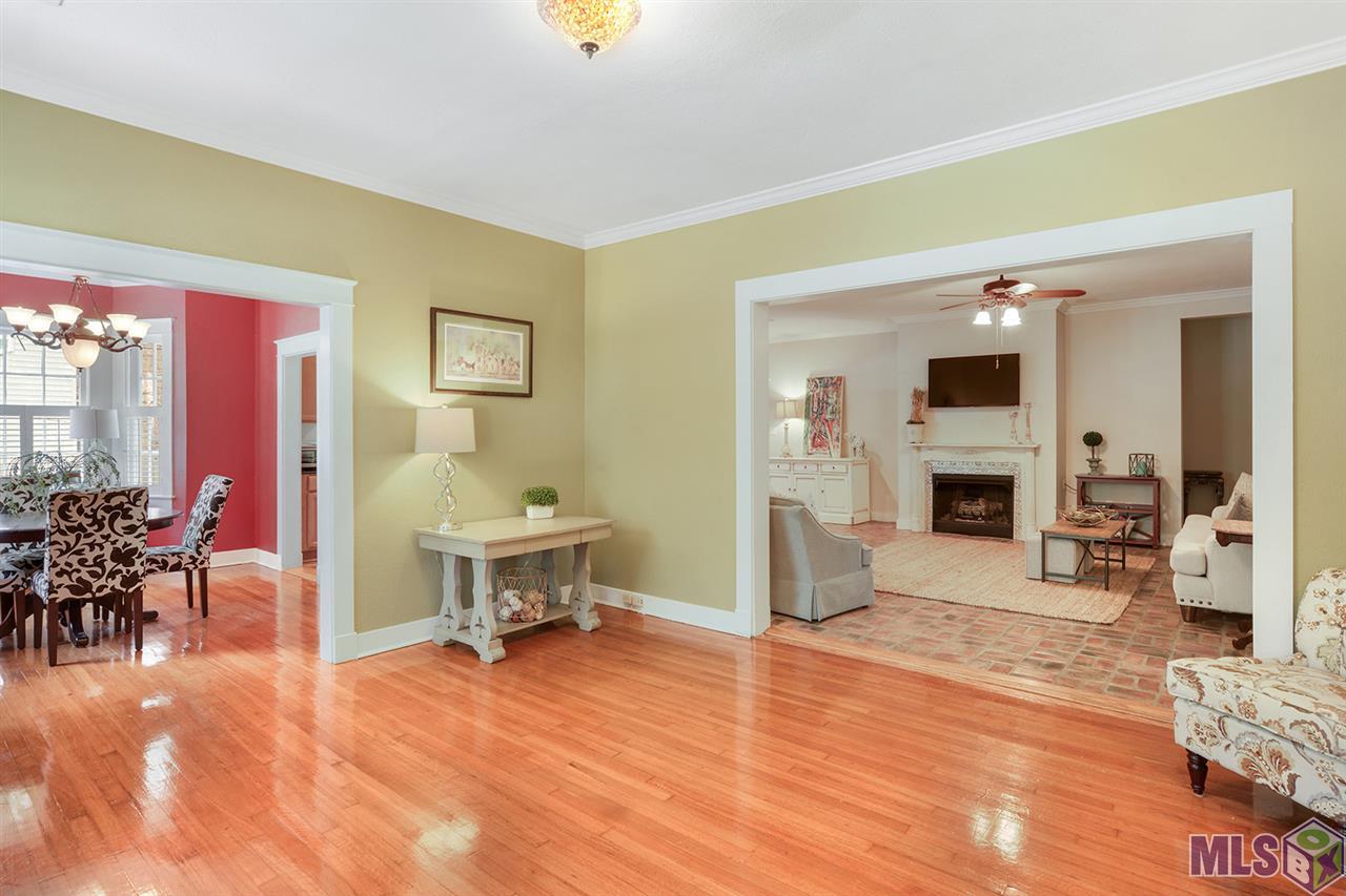 731 Keed Avenue Baton Rouge, LA 70806 - Photo 4 of 21 Gallery Image 4