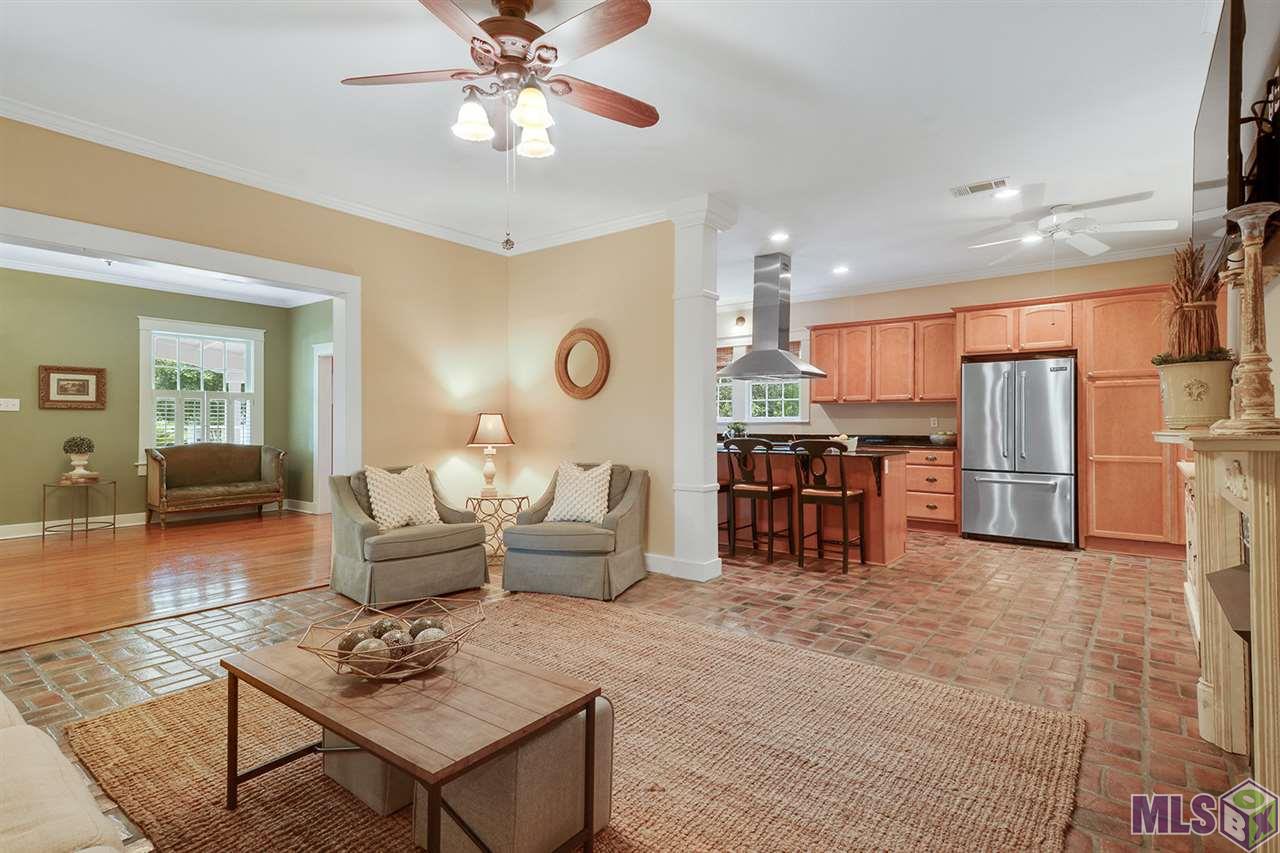 731 Keed Avenue Baton Rouge, LA 70806 - Photo 7 of 21 Gallery Image 7