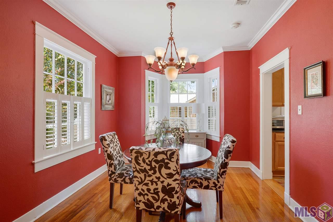 731 Keed Avenue Baton Rouge, LA 70806 - Photo 8 of 21 Gallery Image 8