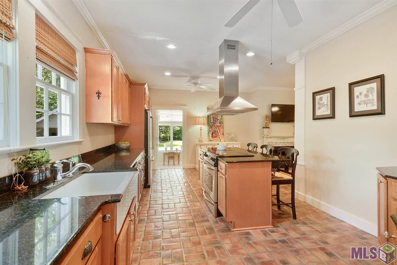 731 Keed Avenue Baton Rouge, LA 70806 - Photo 10 of 21 Gallery Image 10