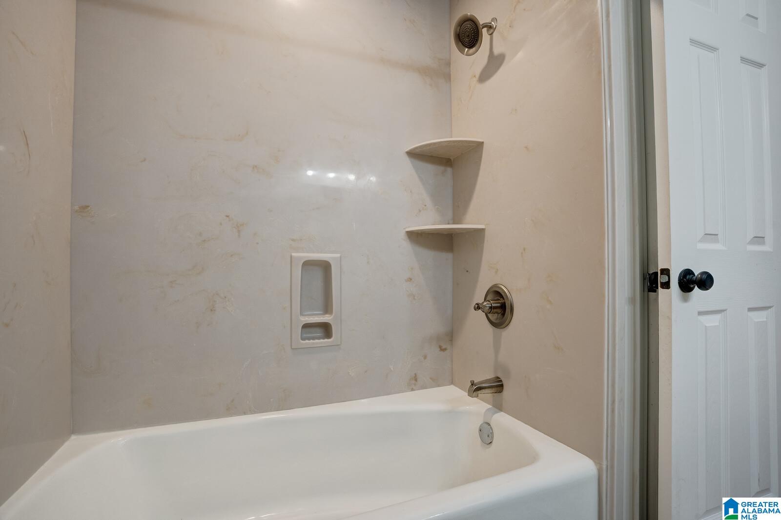 3628 Kingshill Road Birmingham, AL 35223 - Photo 25 of 29
