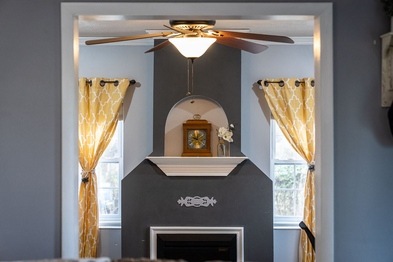 3634 Spaders Church Road Harrisonburg, VA 22801 - Photo 5 of 44 Gallery Image 5
