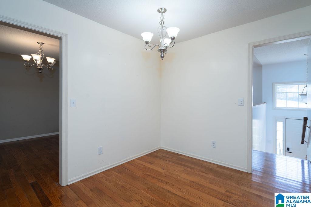 16884 Misty Way Vance, AL 35490 - Photo 12 of 33