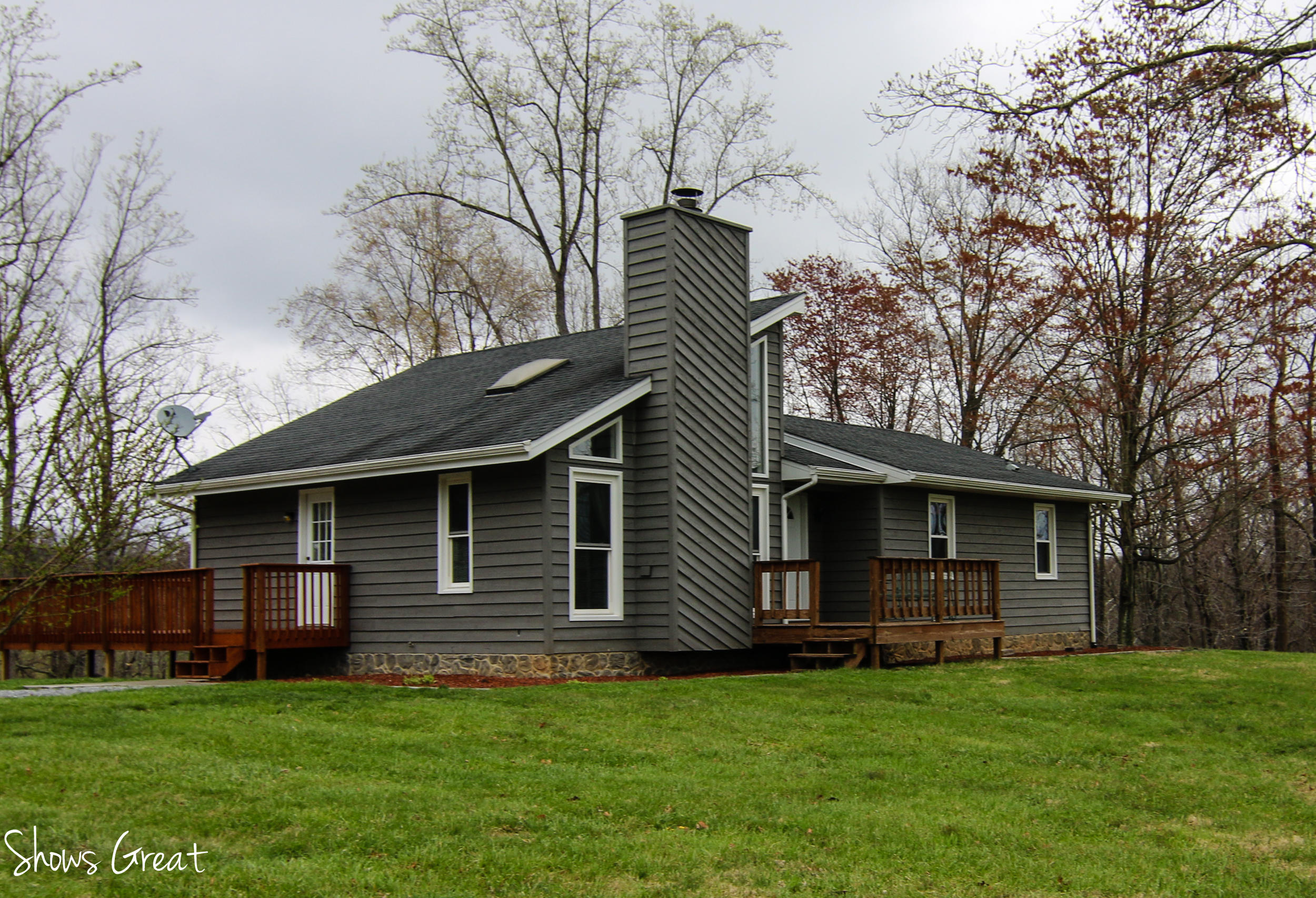 1839 Atkinson Hollow Road Vinton, VA 24179 - Photo 1 of 63 IMG_9685.jpg