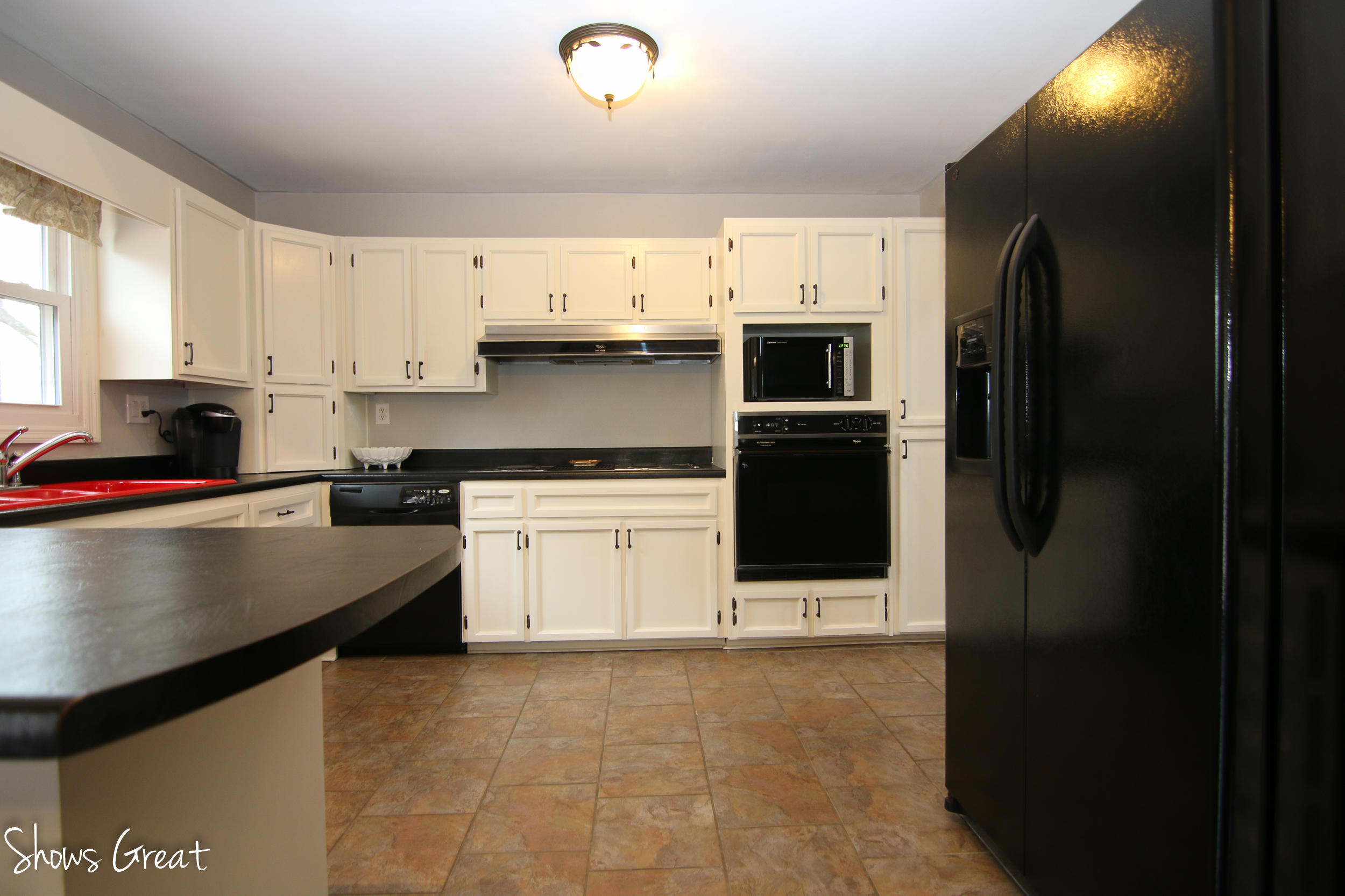 1839 Atkinson Hollow Road Vinton, VA 24179 - Photo 10 of 63 IMG_9706.jpg