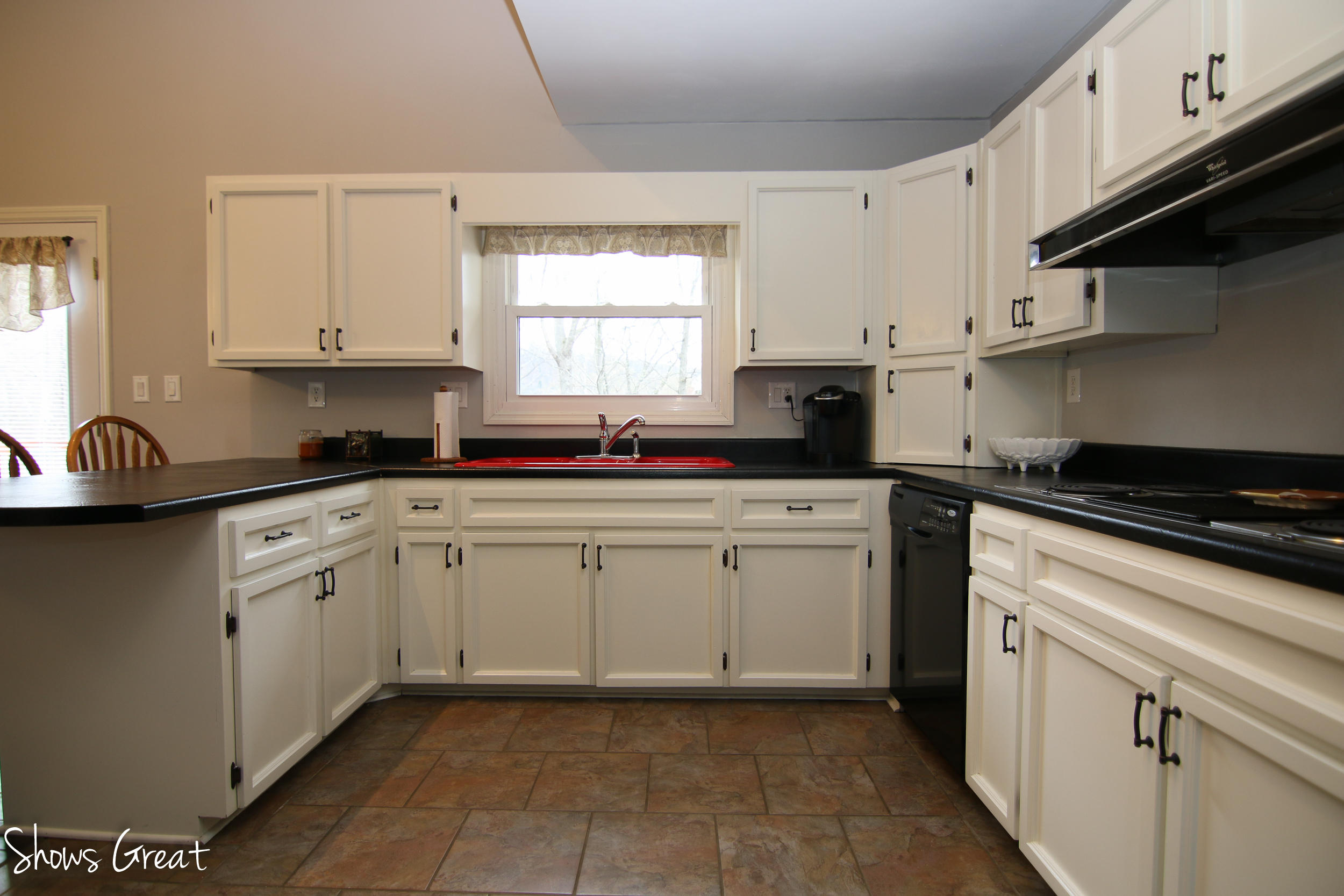 1839 Atkinson Hollow Road Vinton, VA 24179 - Photo 11 of 63 IMG_9709.jpg