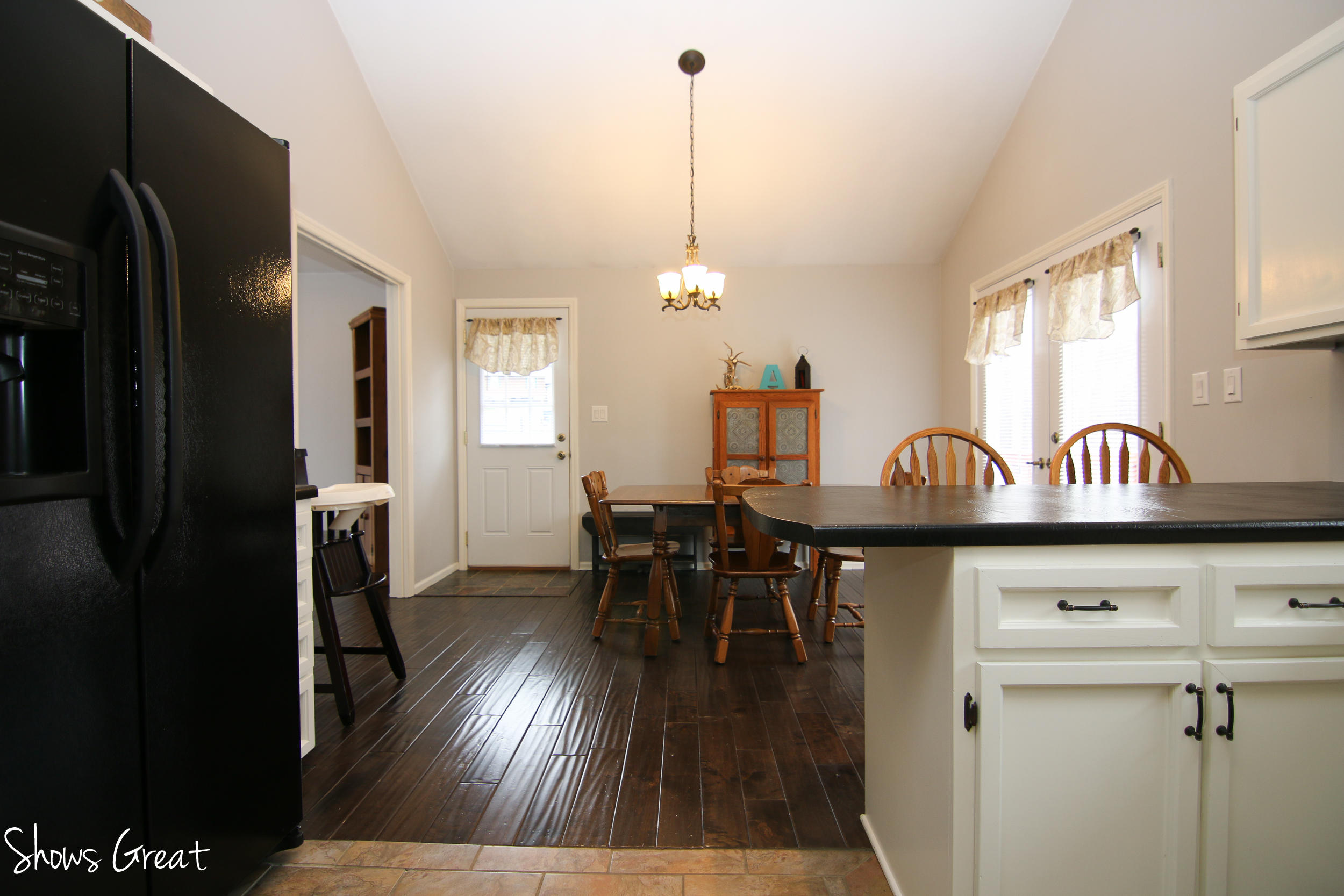 1839 Atkinson Hollow Road Vinton, VA 24179 - Photo 13 of 63 IMG_9711.jpg