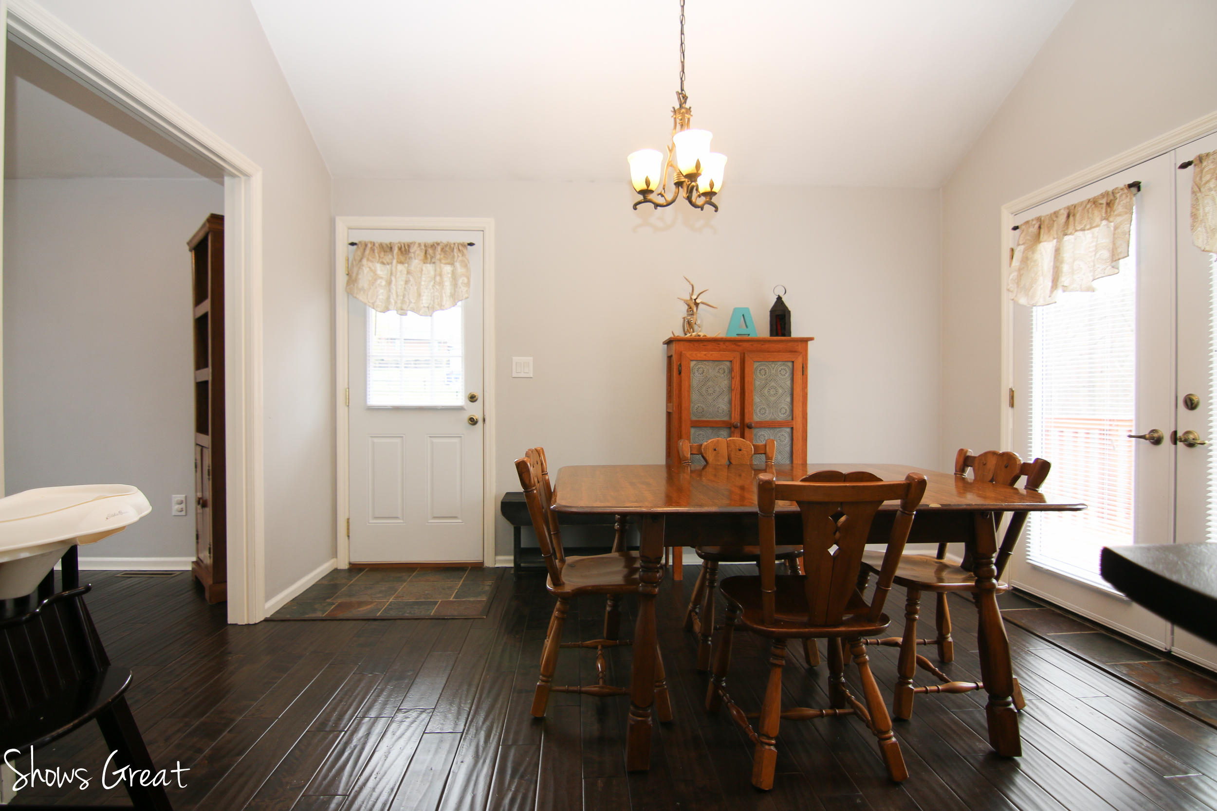 1839 Atkinson Hollow Road Vinton, VA 24179 - Photo 14 of 63 IMG_9713.jpg